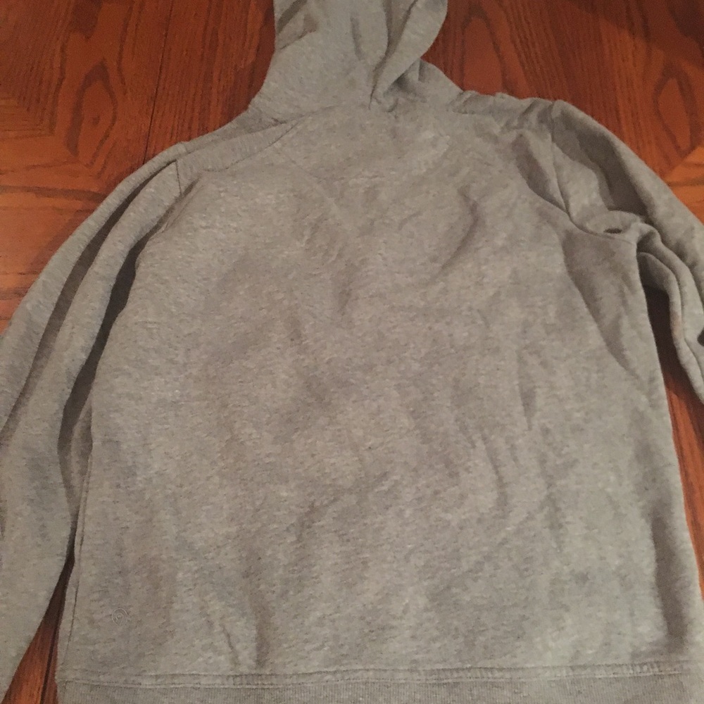 Jacket c9 by champion